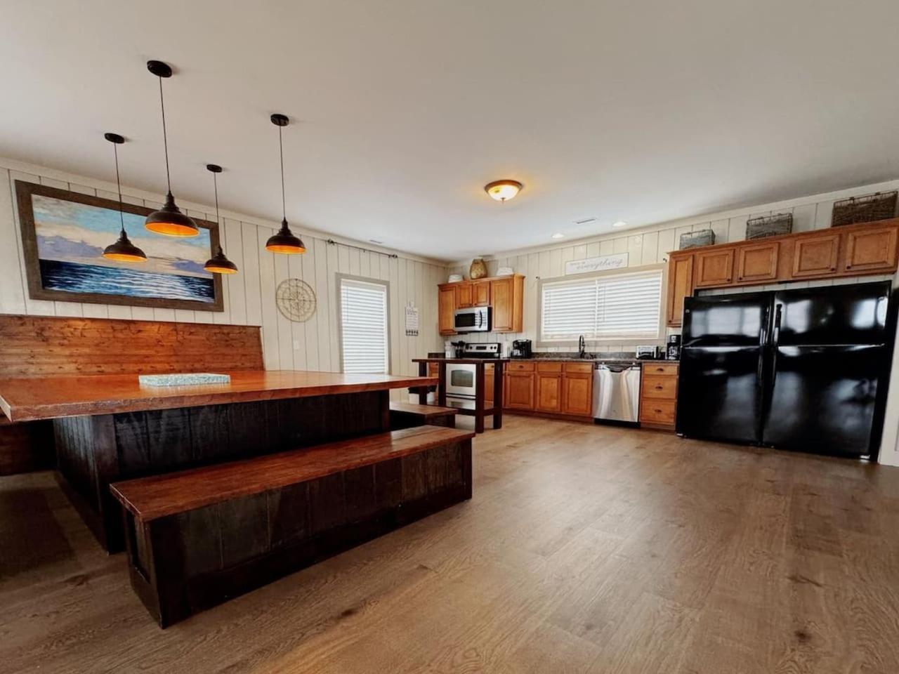 514) North Myrtle Retreat- Sleeps 16 Myrtle Beach