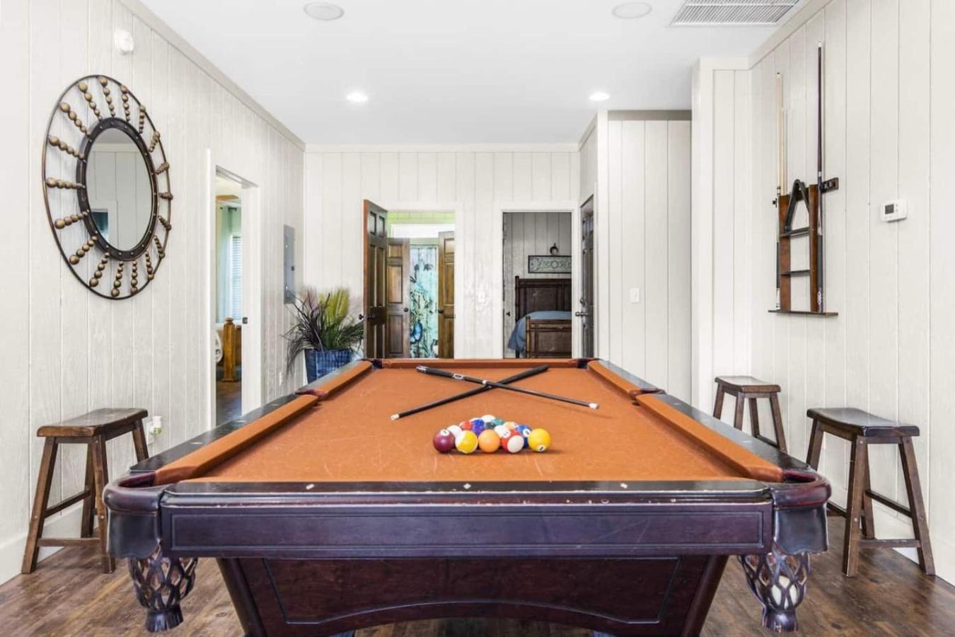 514) North Myrtle Retreat- Sleeps 16 Holiday home Myrtle Beach