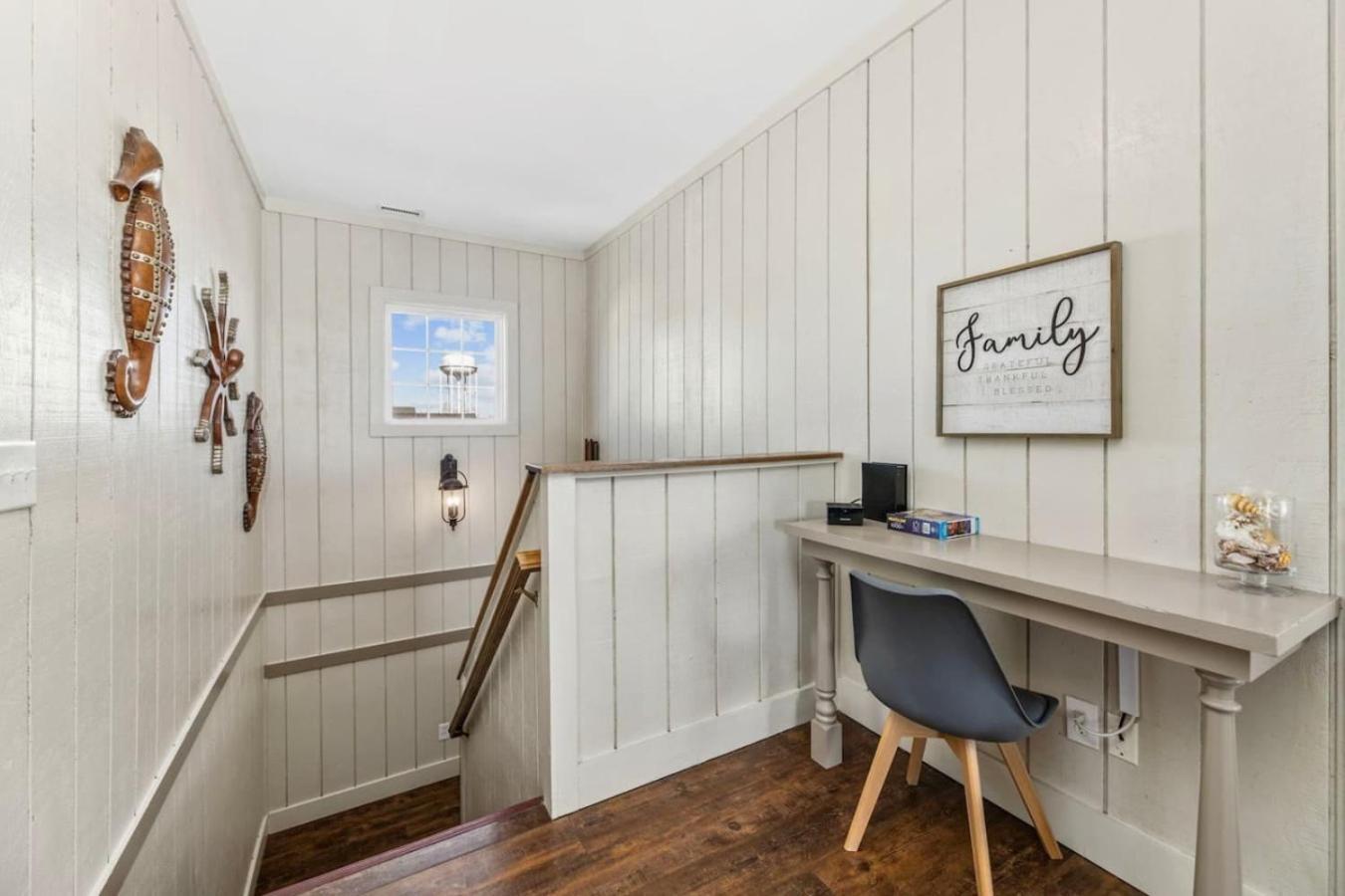 Holiday home 514) North Myrtle Retreat- Sleeps 16