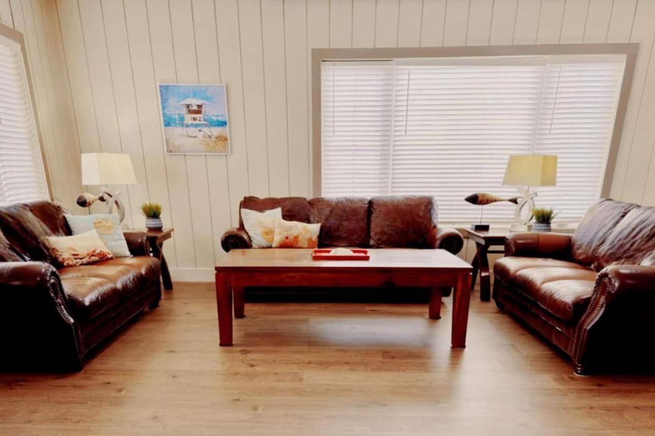 Holiday home 514) North Myrtle Retreat- Sleeps 16 Myrtle Beach
