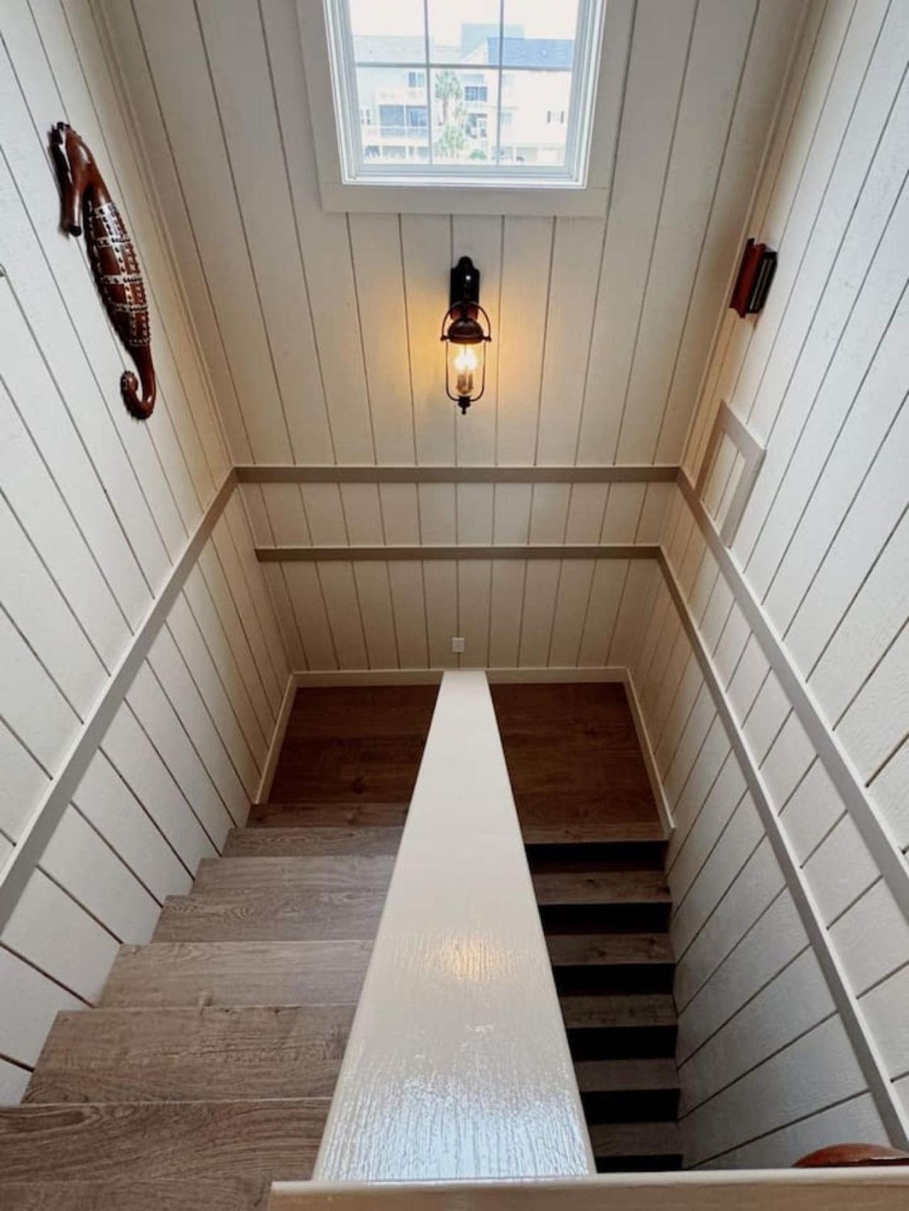 514) North Myrtle Retreat- Sleeps 16 Holiday home *