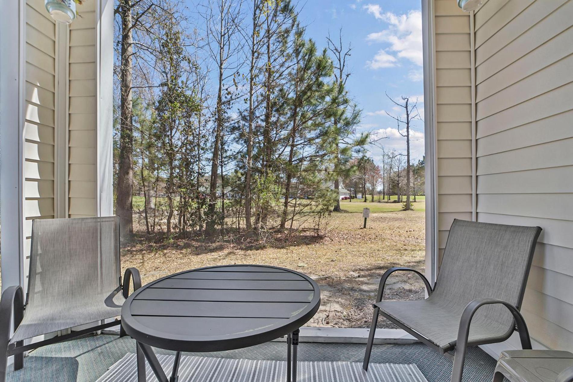 River Oaks 57-b By Palmetto Vacation *