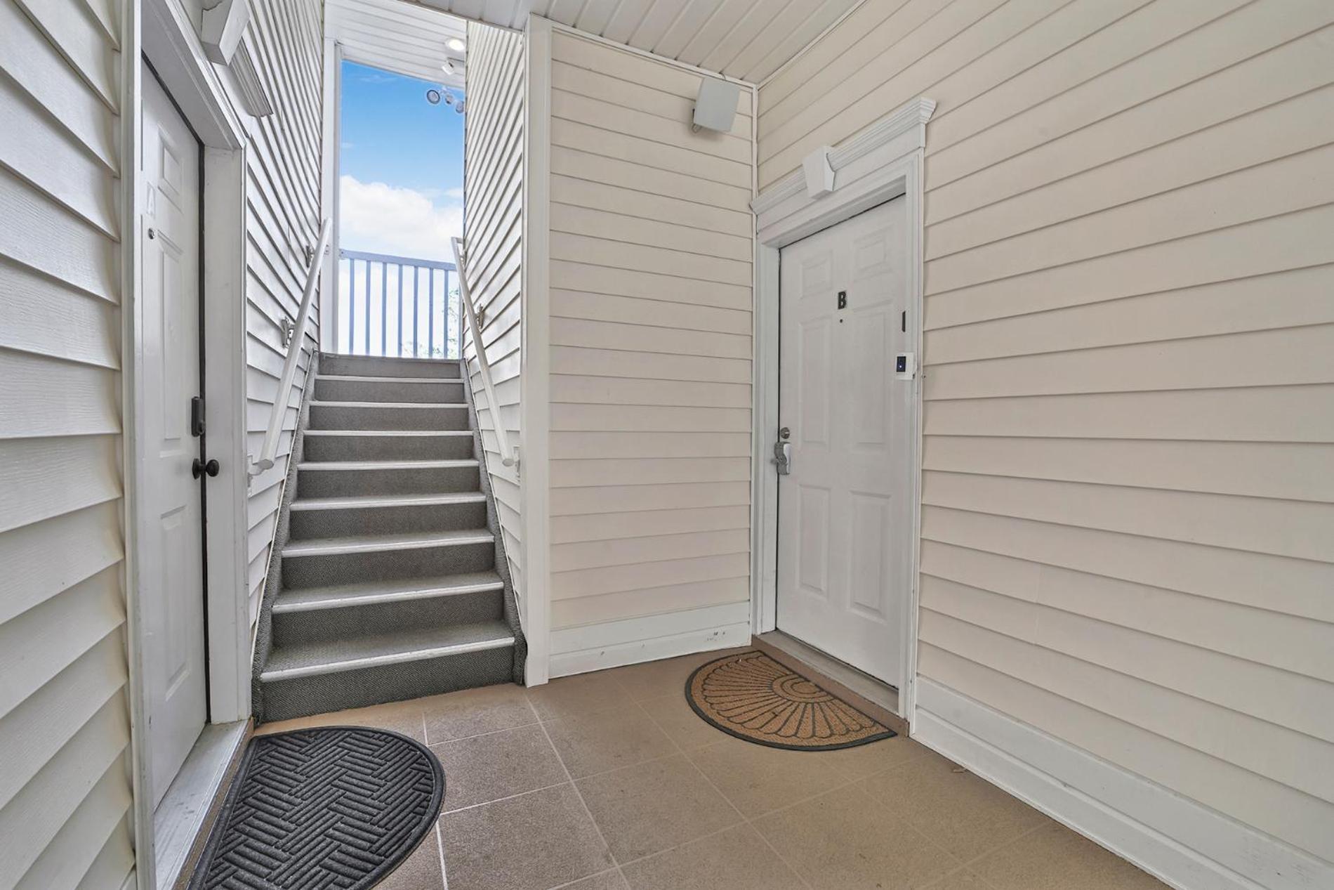 River Oaks 57-b By Palmetto Vacation Apartment *