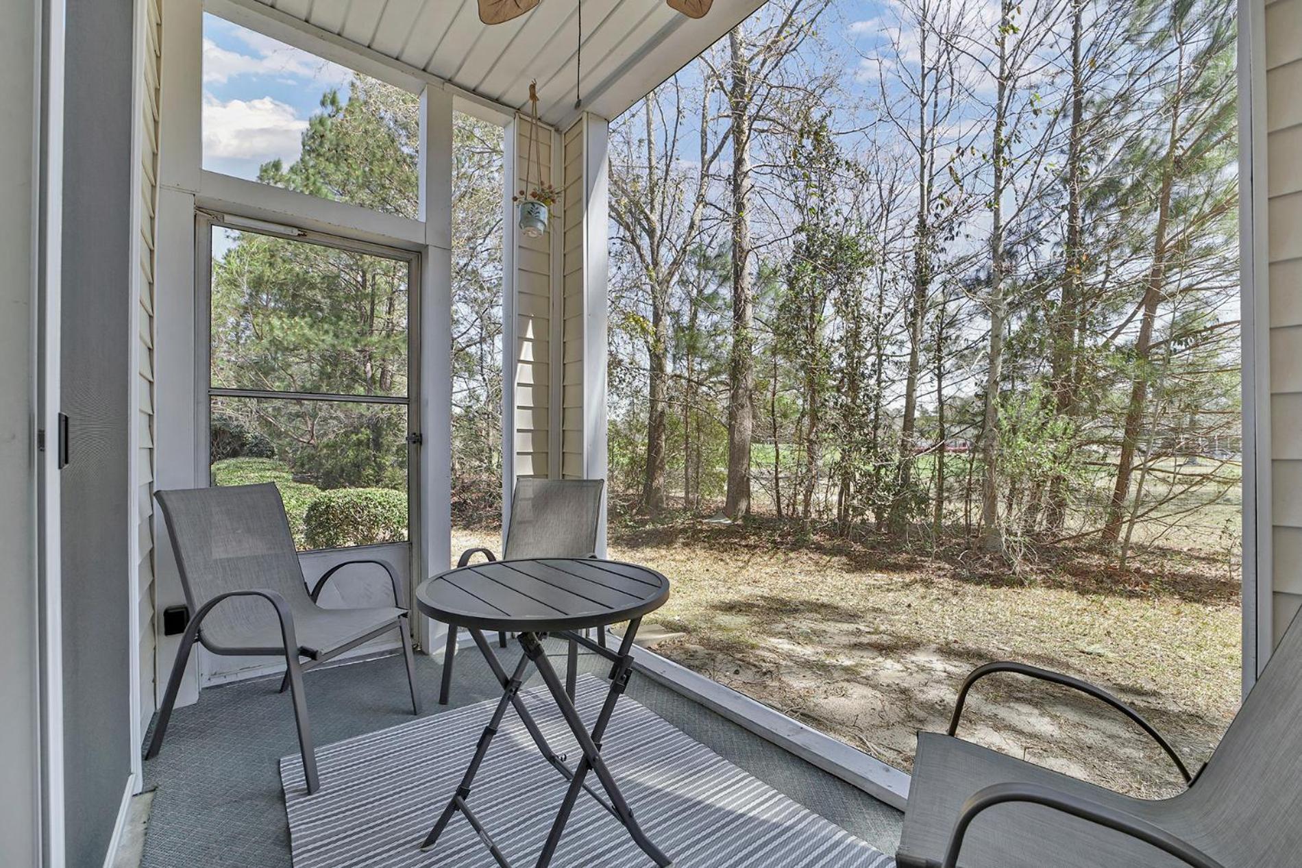 River Oaks 57-b By Palmetto Vacation