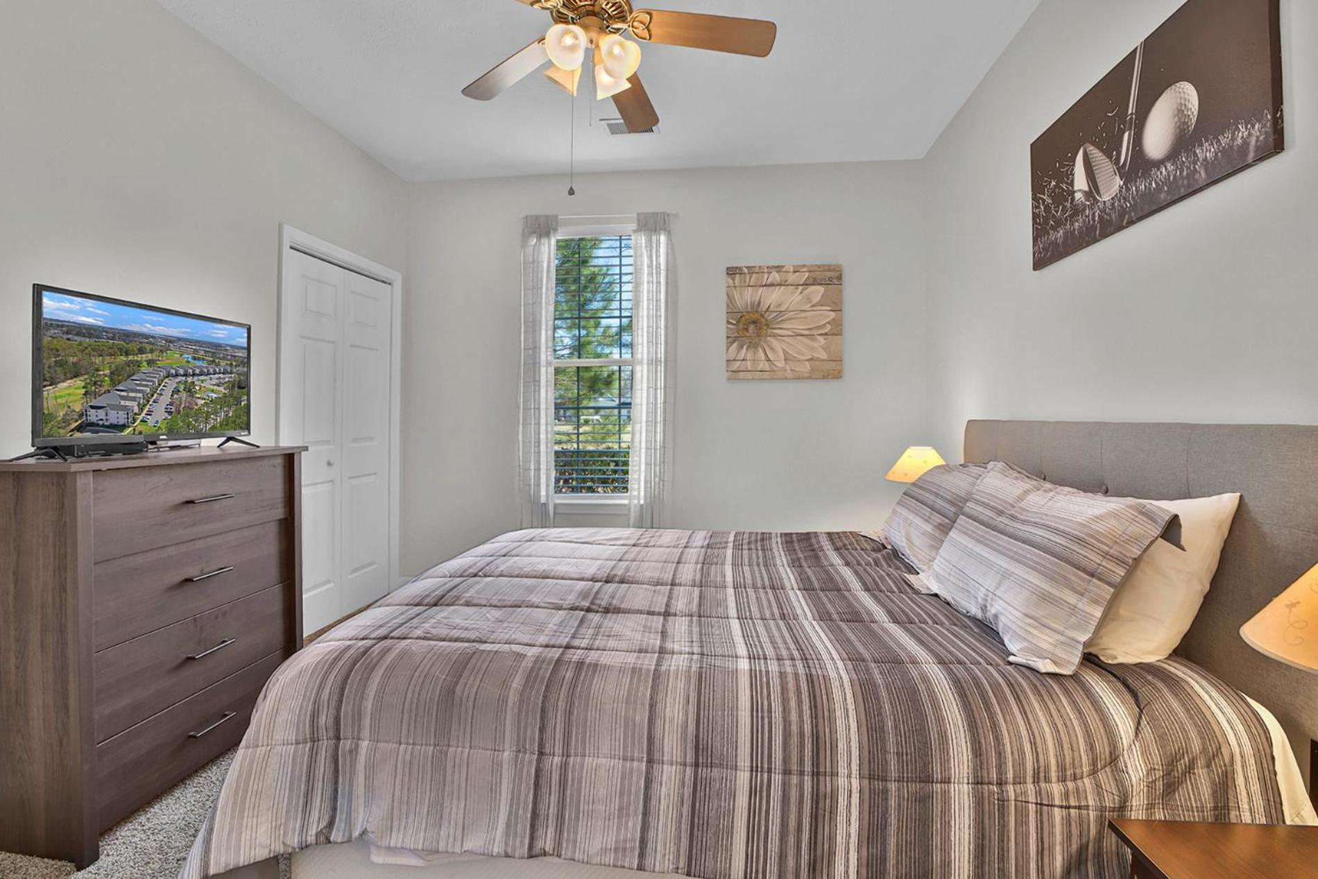 River Oaks 57-b By Palmetto Vacation * Myrtle Beach