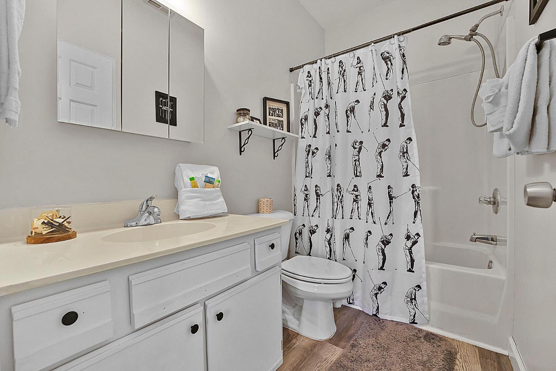 River Oaks 57-b By Palmetto Vacation Apartment Myrtle Beach