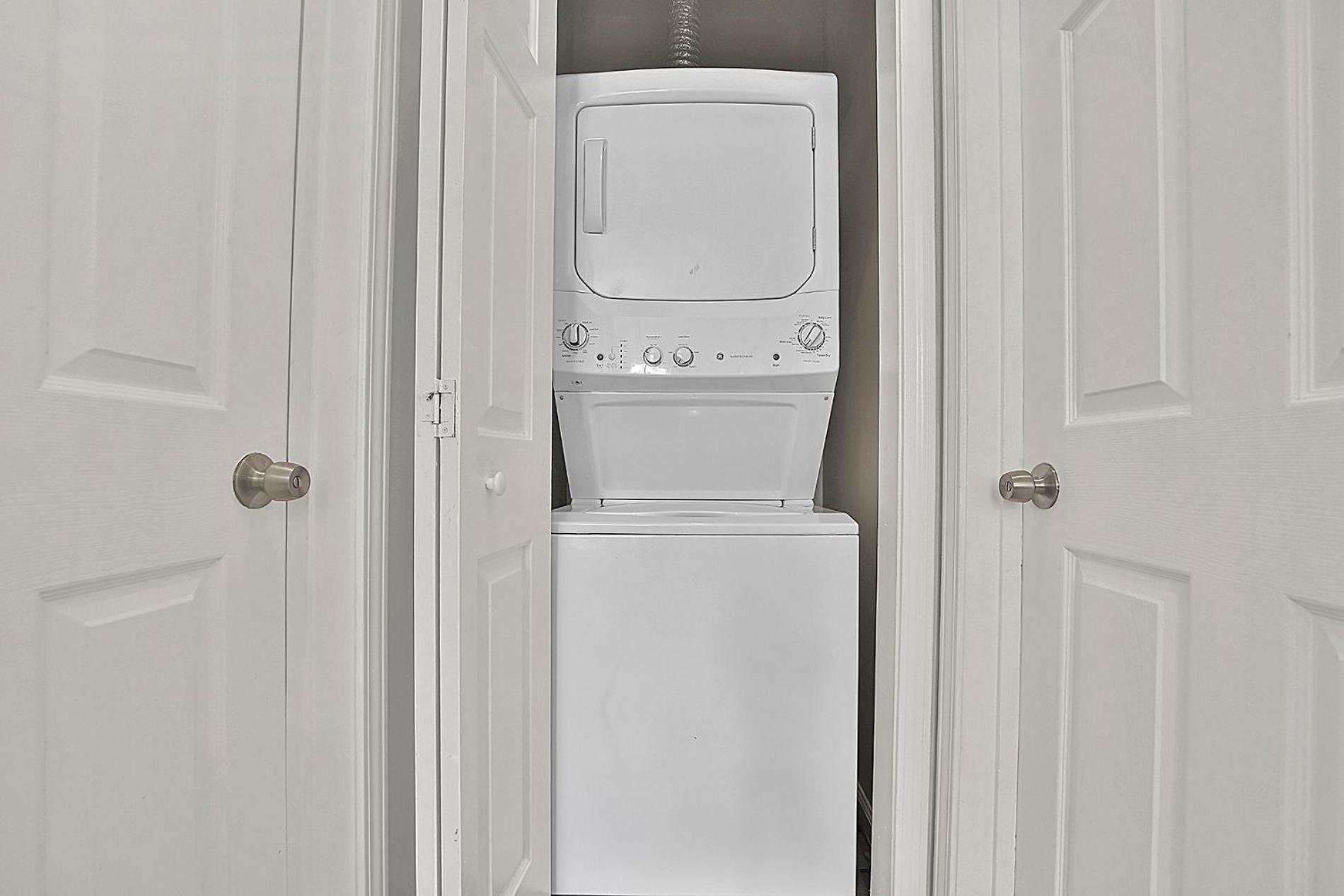 River Oaks 57-b By Palmetto Vacation *
