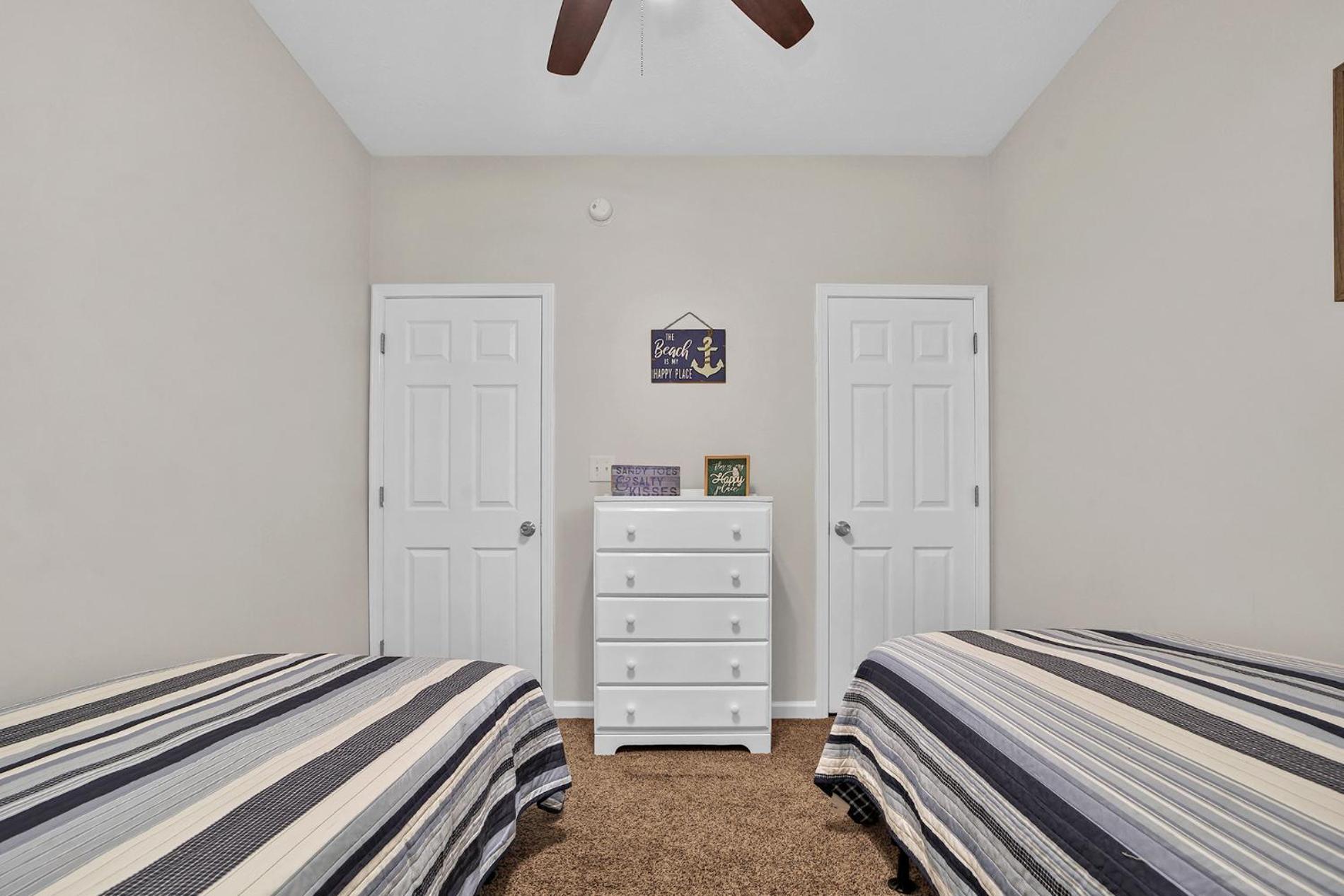 Apartment River Oaks 57-b By Palmetto Vacation *