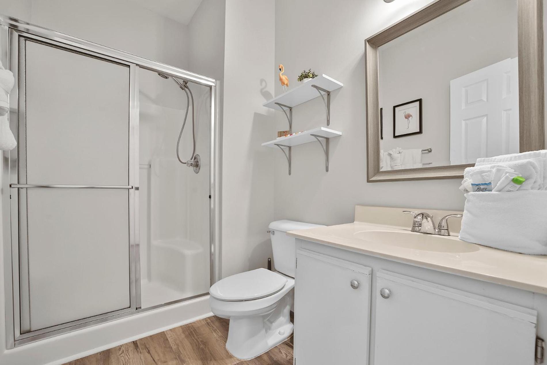 River Oaks 57-b By Palmetto Vacation