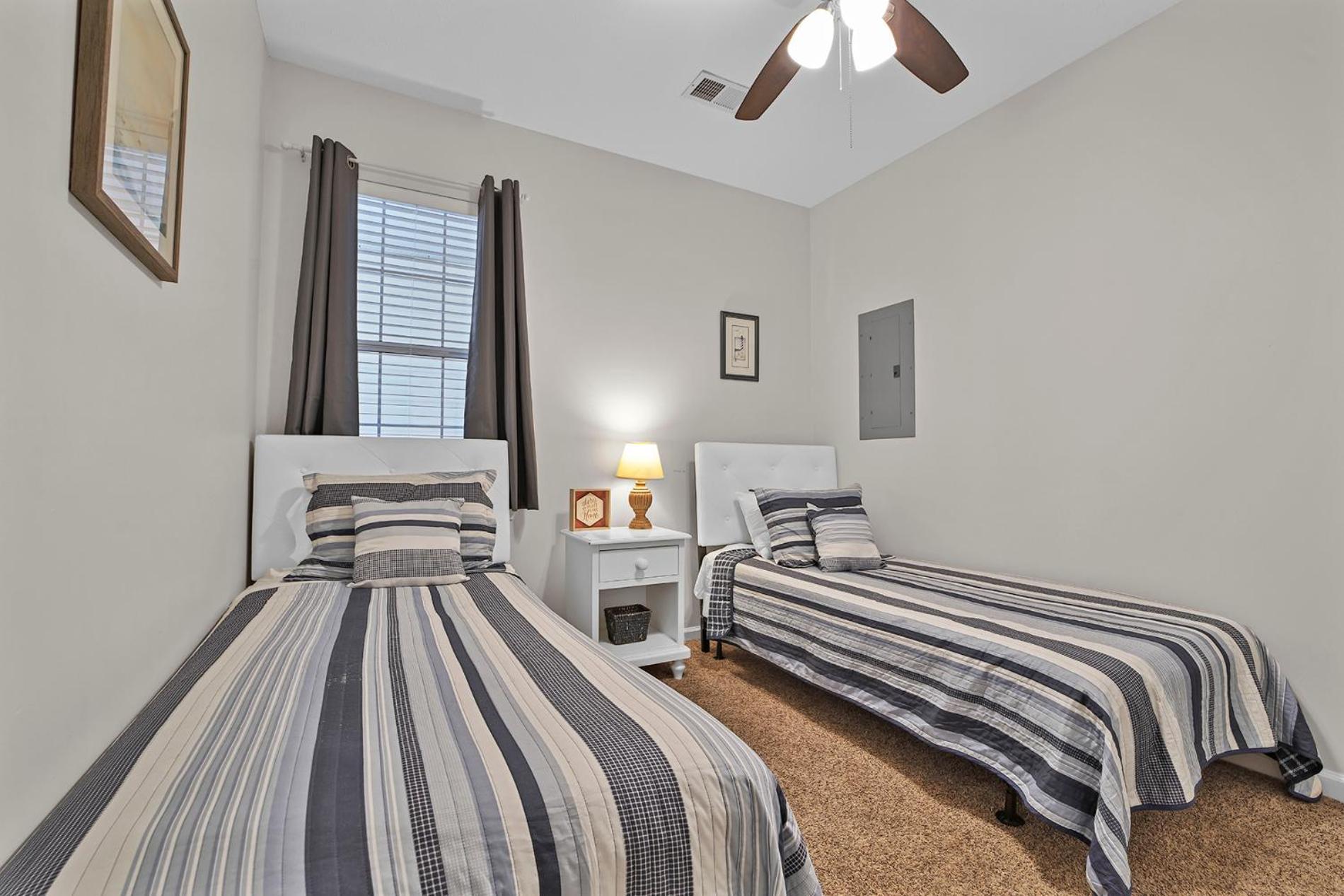 River Oaks 57-b By Palmetto Vacation Apartment Myrtle Beach