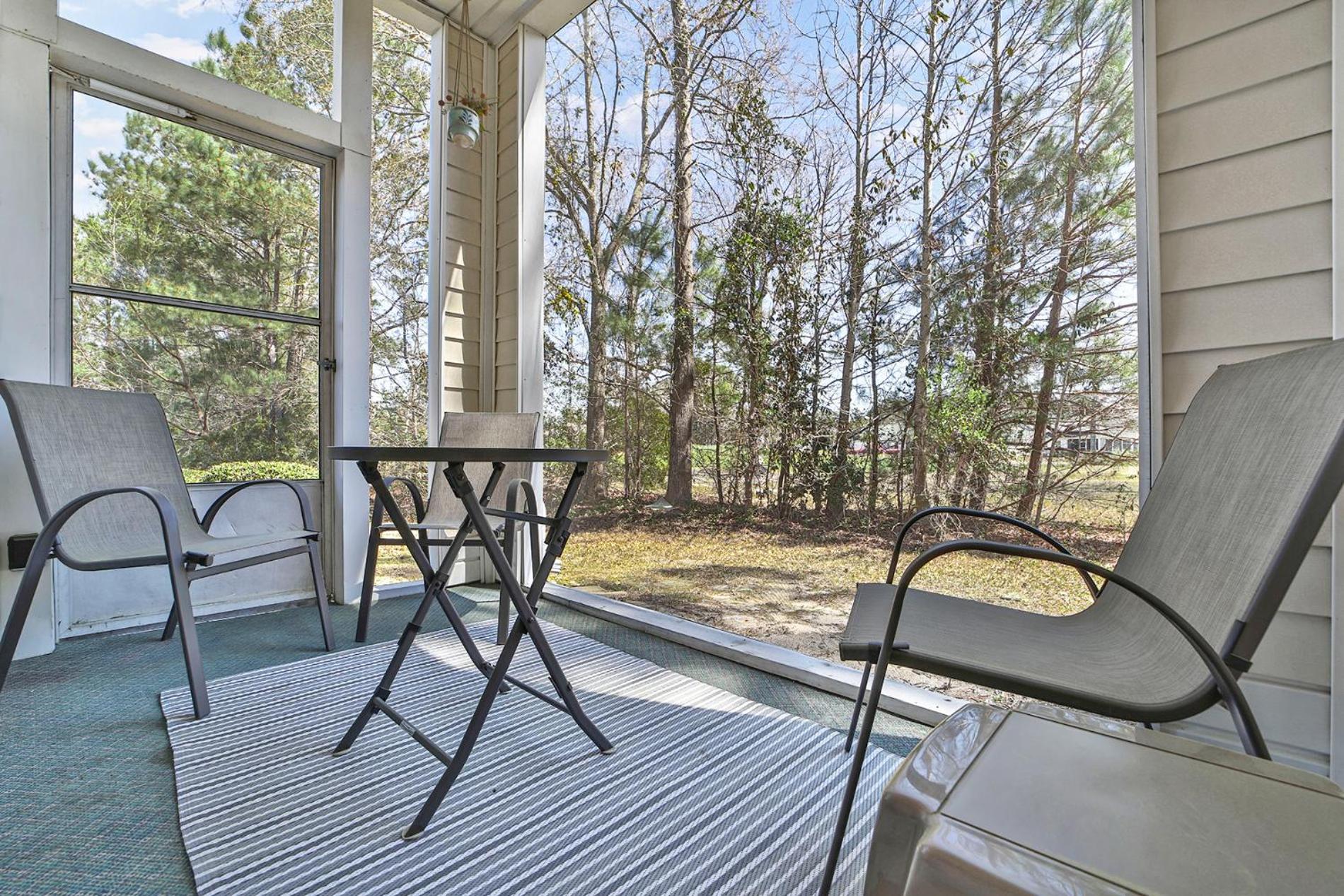 Apartment River Oaks 57-b By Palmetto Vacation Myrtle Beach