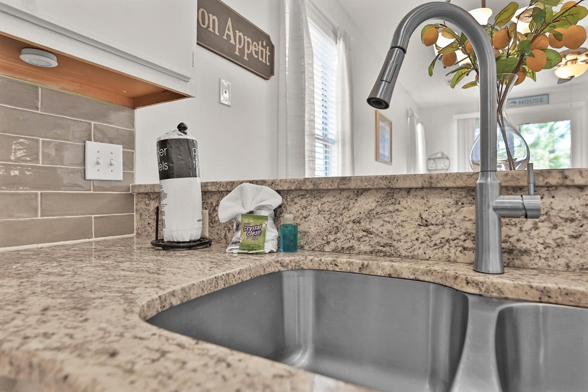 River Oaks 57-b By Palmetto Vacation Apartment *