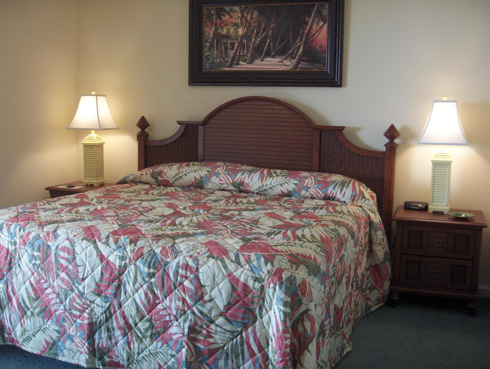 Tilghman Golf 8010 Holiday home