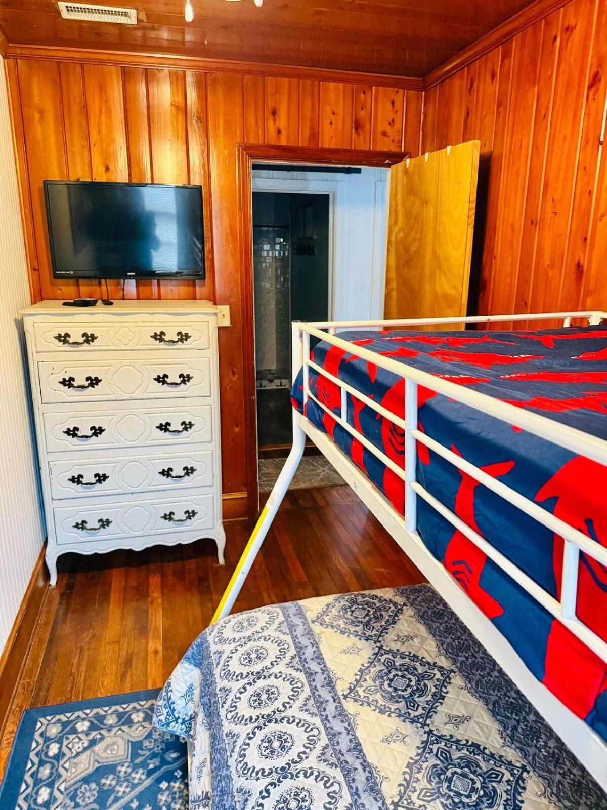 Summer By The Sea Pets Ok Fenced Yard Holiday home Myrtle Beach