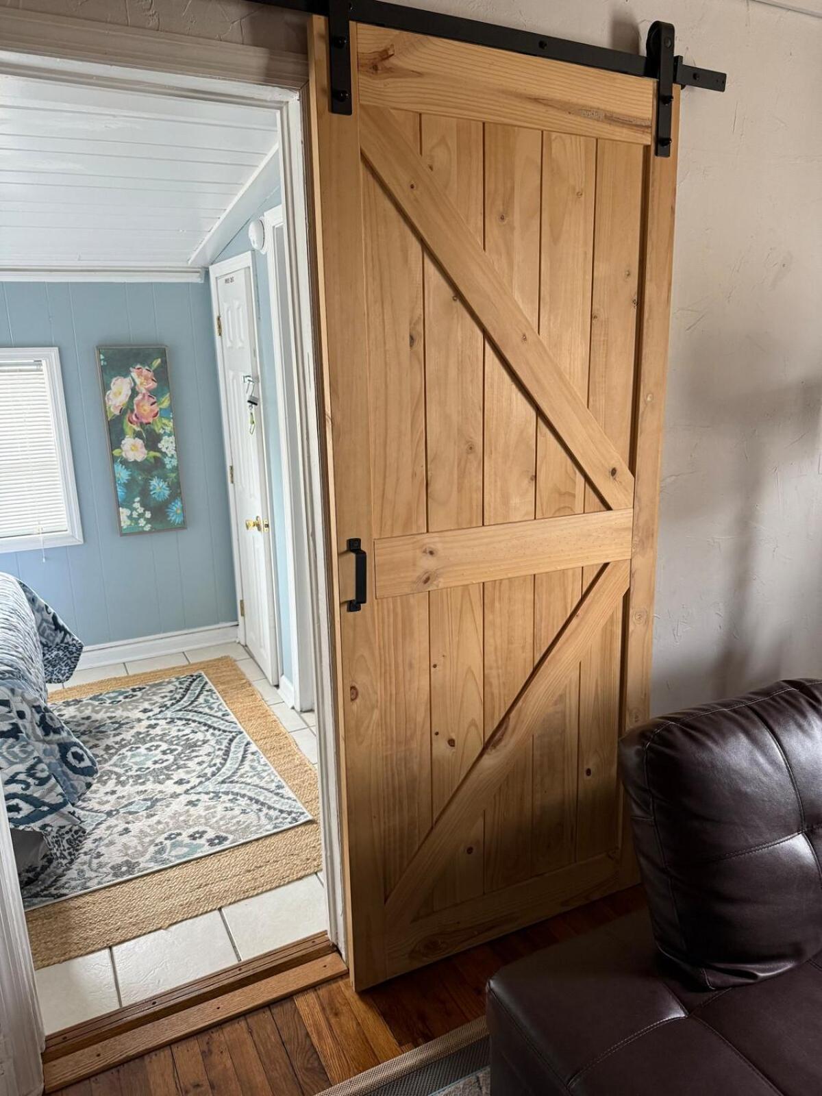 Summer By The Sea Pets Ok Fenced Yard Holiday home *
