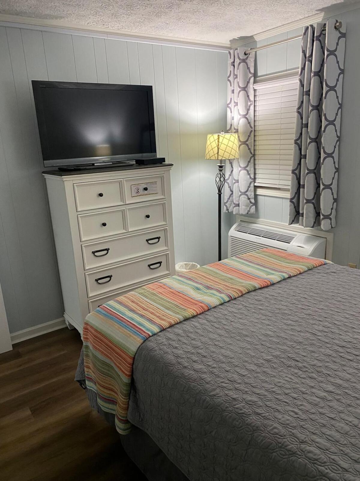 Apartment Mariner's Cove 2br 1st Floor Sleeps 6 Myrtle Beach