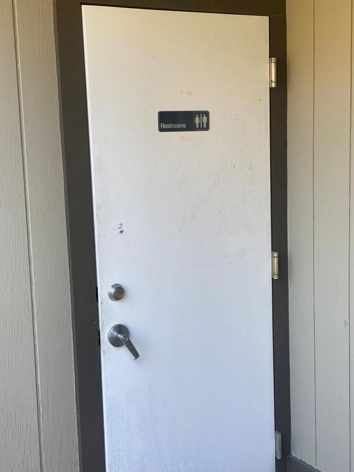 Mariner's Cove 2br 1st Floor Sleeps 6 Apartment Myrtle Beach