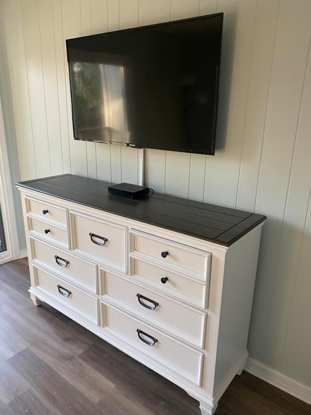 Apartment Mariner's Cove 2br 1st Floor Sleeps 6 Myrtle Beach