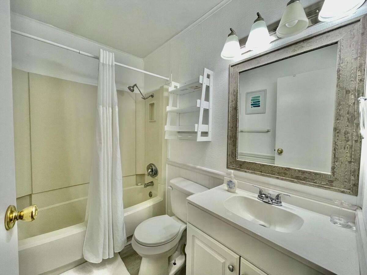 Apartment Ocean Front 3rd Floor No Elevator Myrtle Beach