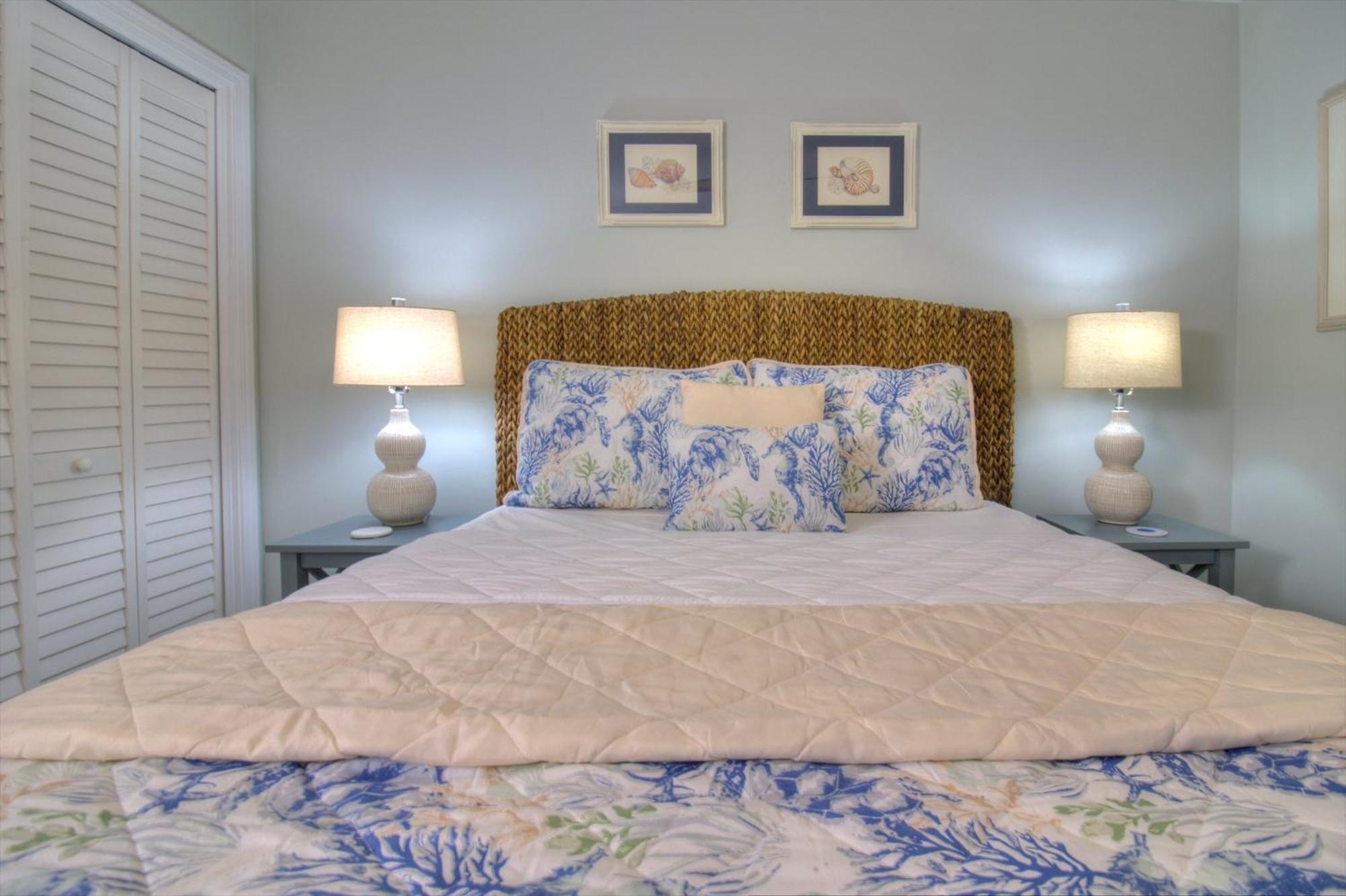 Tilghman & Racquet Club - 114 Holiday home Myrtle Beach