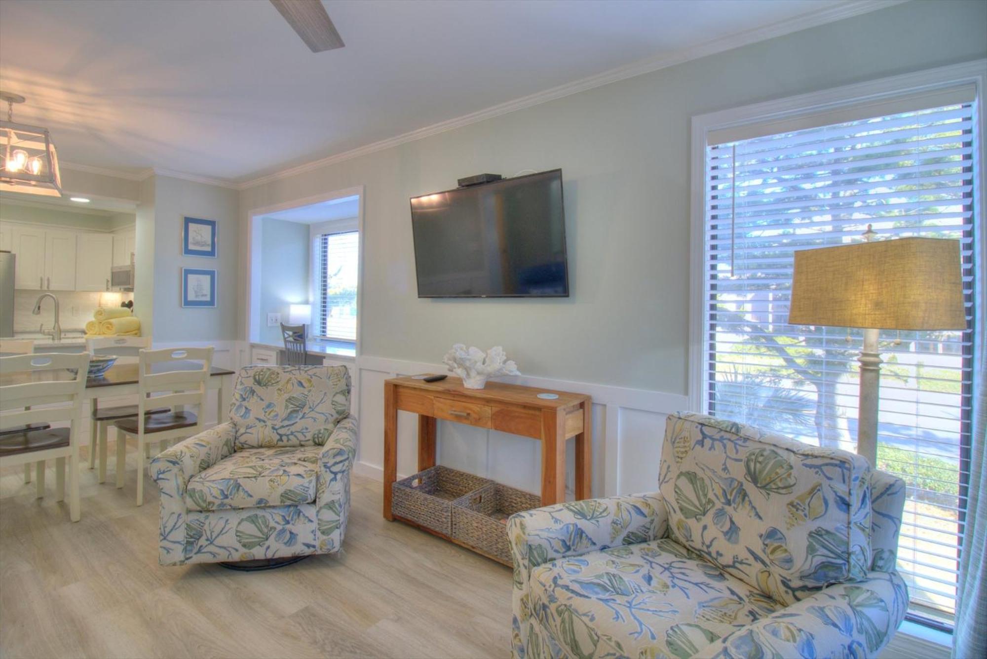 Tilghman & Racquet Club - 114
