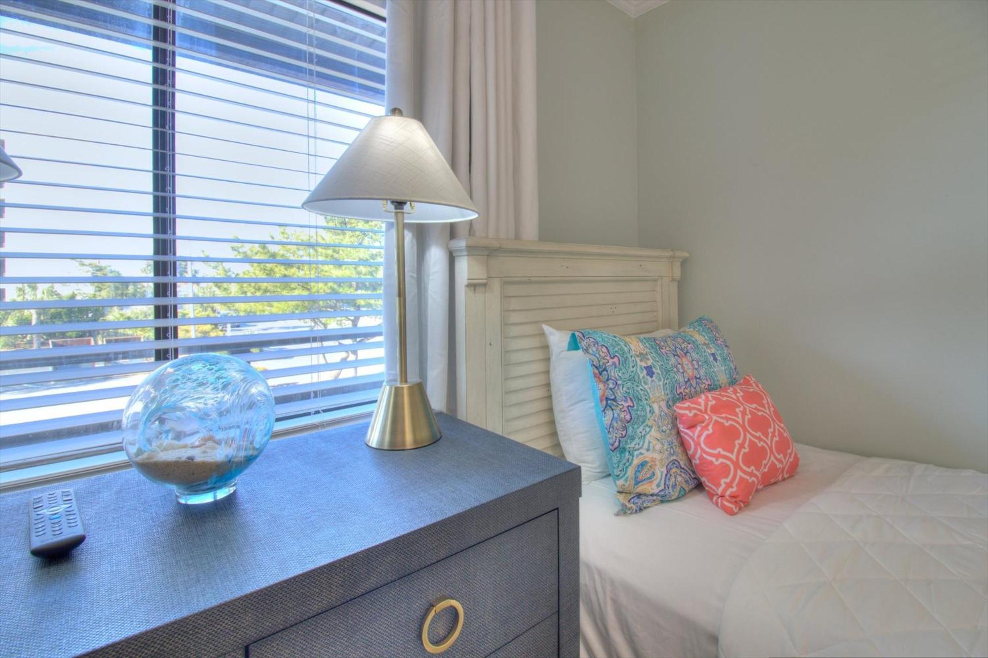 Holiday home Tilghman & Racquet Club - 114 *
