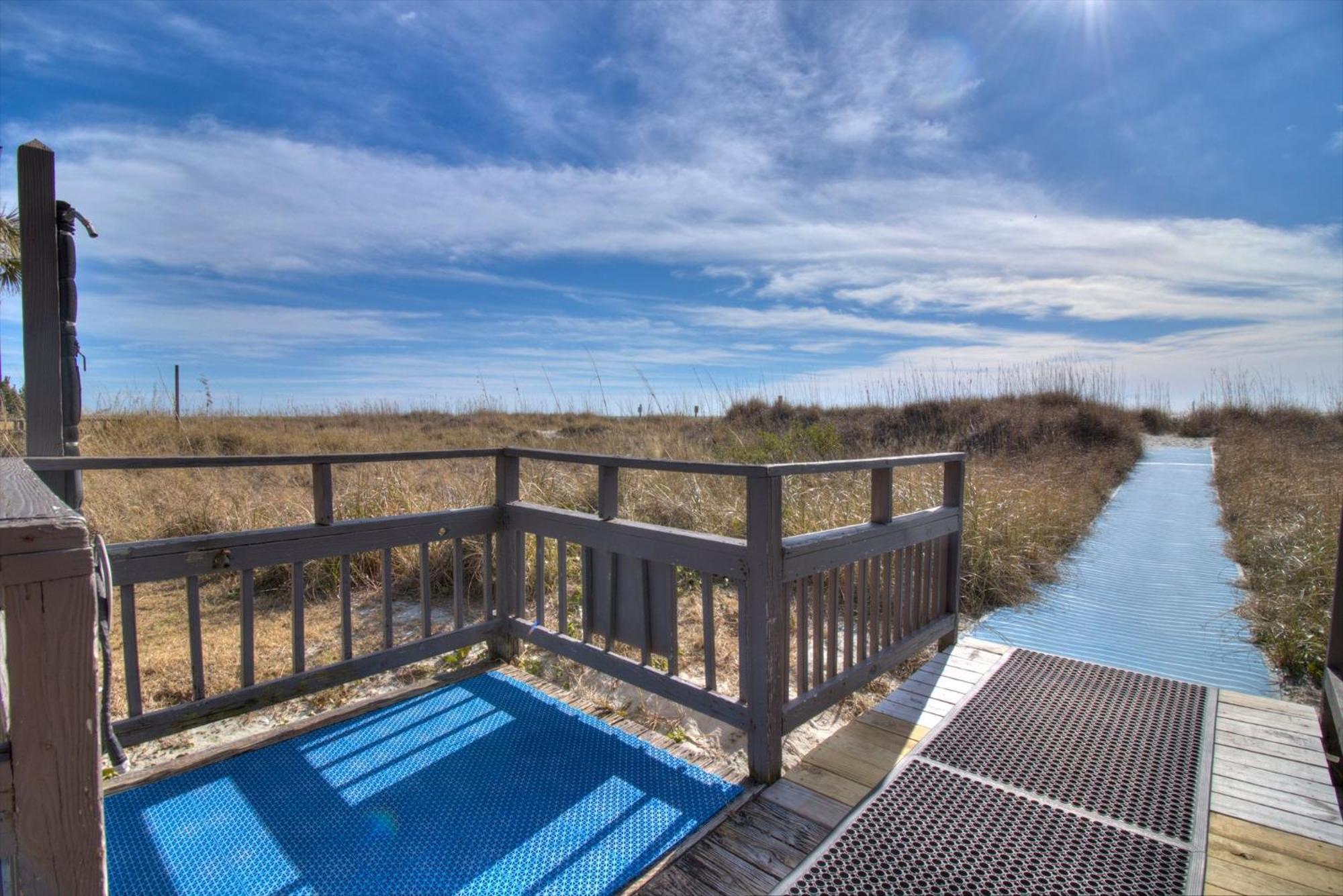 Tilghman & Racquet Club - 114 Holiday home Myrtle Beach