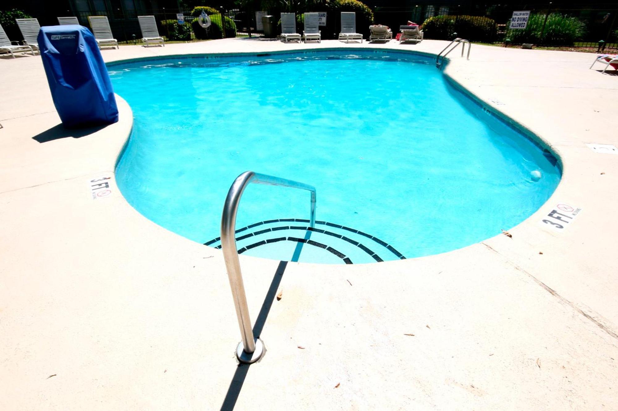 Myrtle T703 Front Oasis Resort Myrtle Beach