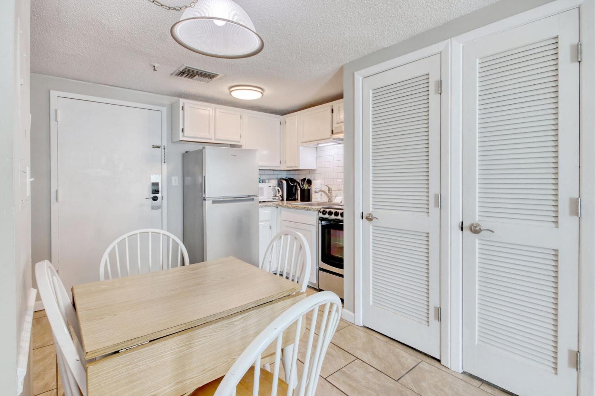 Myrtle T703 Front Oasis Myrtle Beach