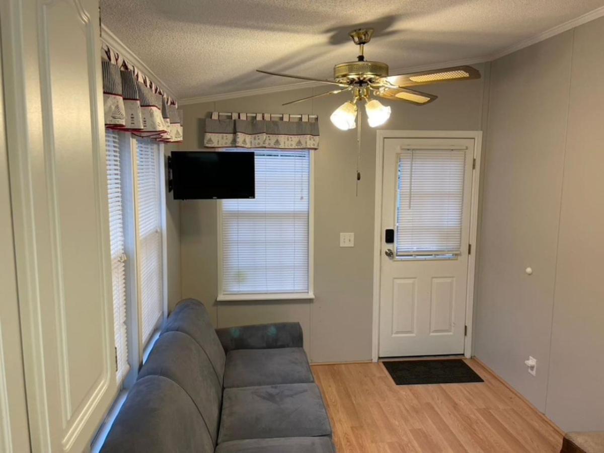 Holiday home Ocean Lakes 4 Bedroom That Sleeps 10 Myrtle Beach