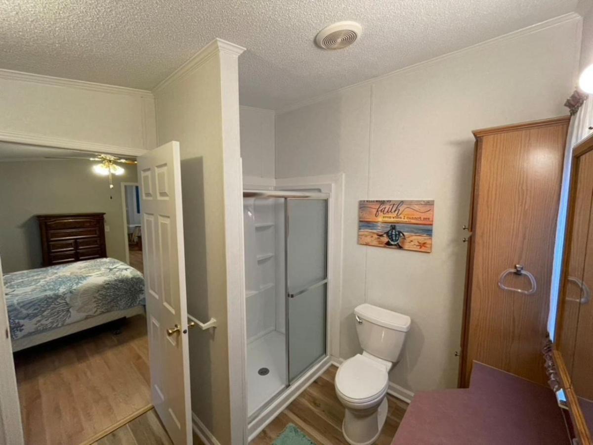 Holiday home Ocean Lakes 4 Bedroom That Sleeps 10 Myrtle Beach