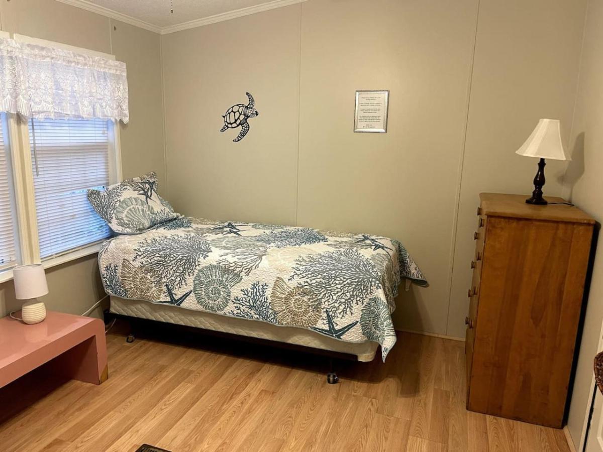 Ocean Lakes 4 Bedroom That Sleeps 10 Myrtle Beach