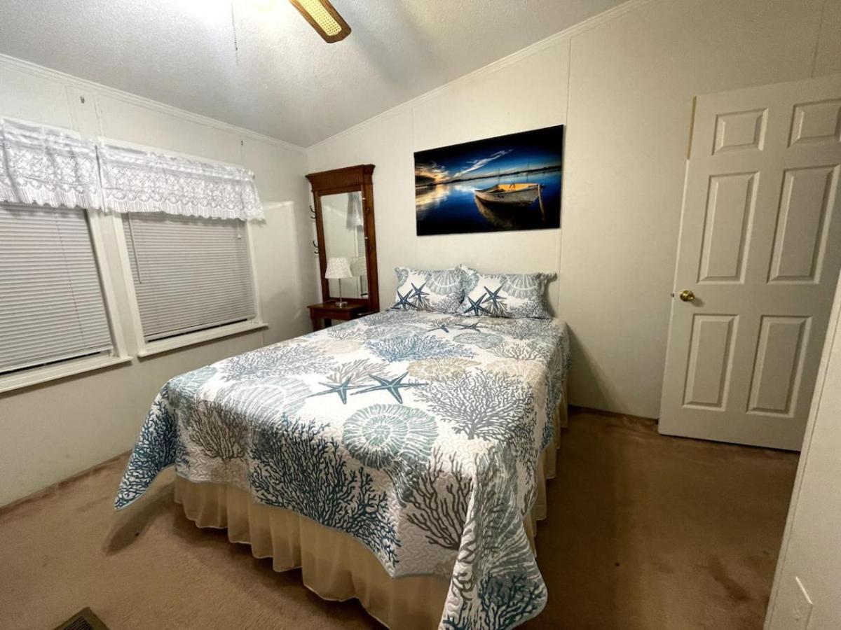 Holiday home Ocean Lakes 4 Bedroom That Sleeps 10 Myrtle Beach
