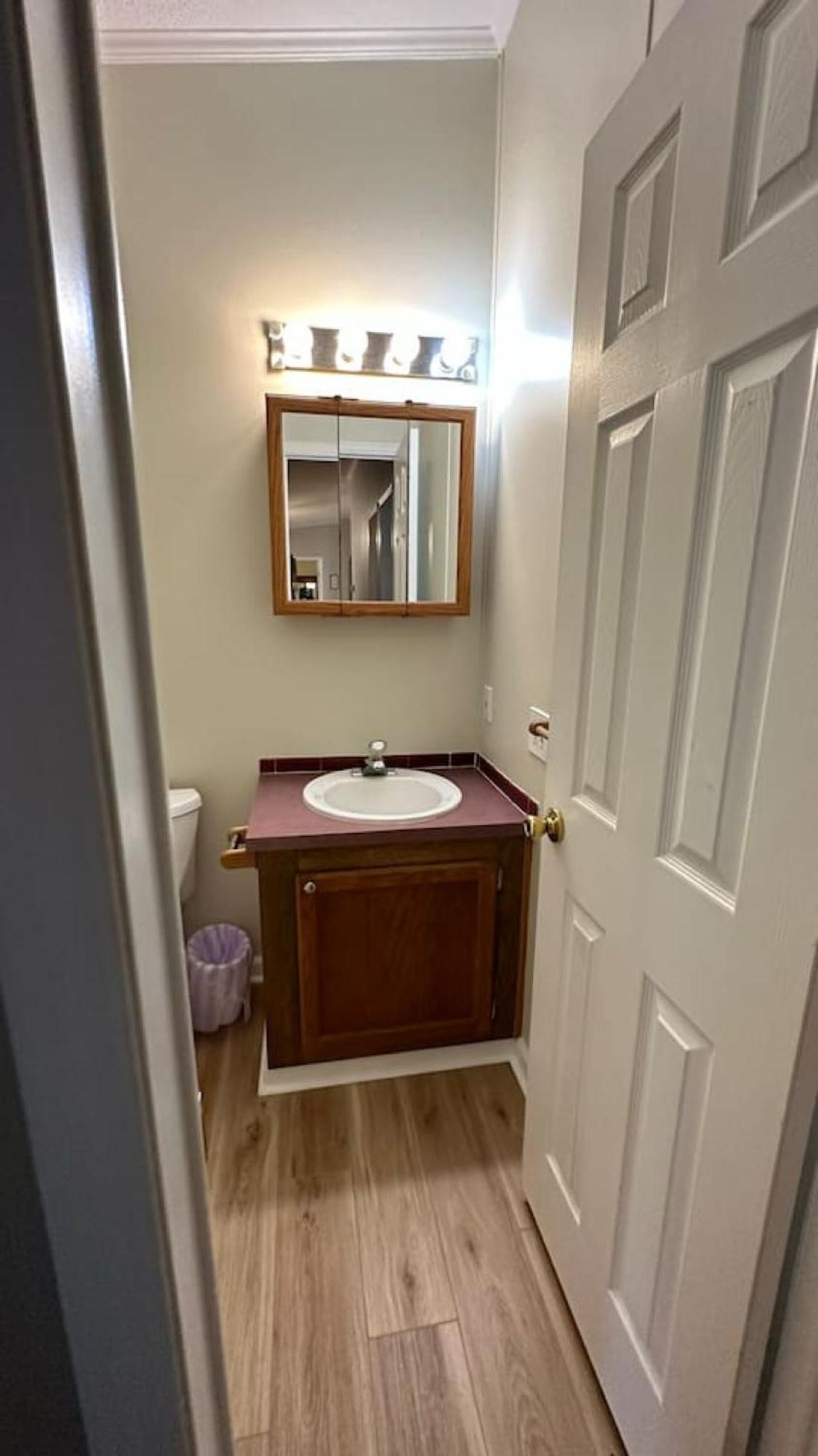 Ocean Lakes 4 Bedroom That Sleeps 10