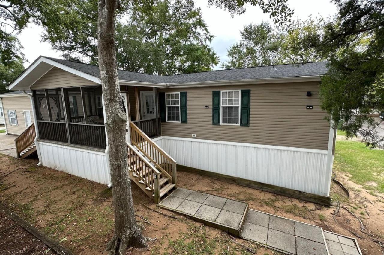 Holiday home Ocean Lakes 4 Bedroom That Sleeps 10 *