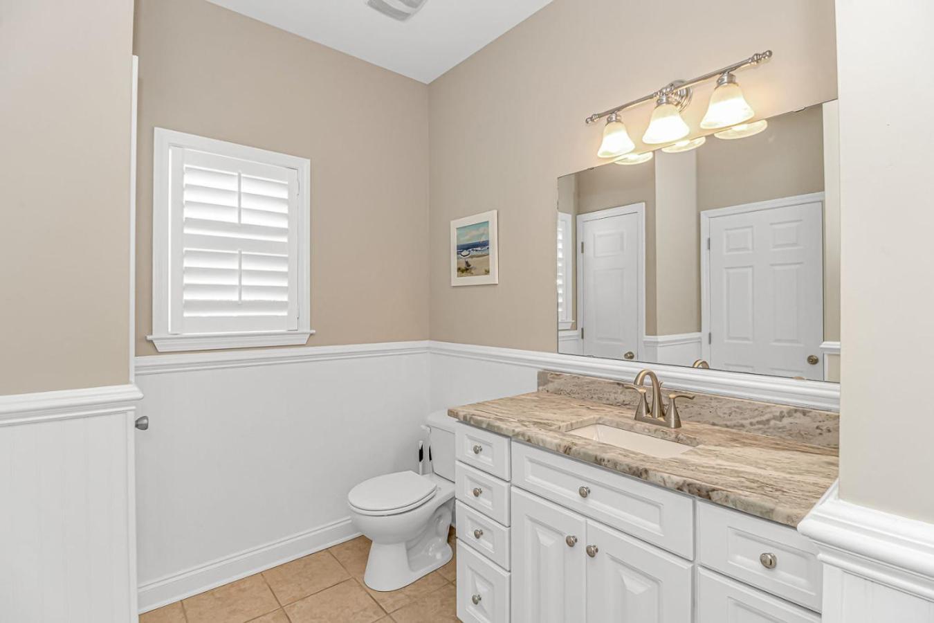 Ocean Lakes, Luxury Water Front Myrtle Beach
