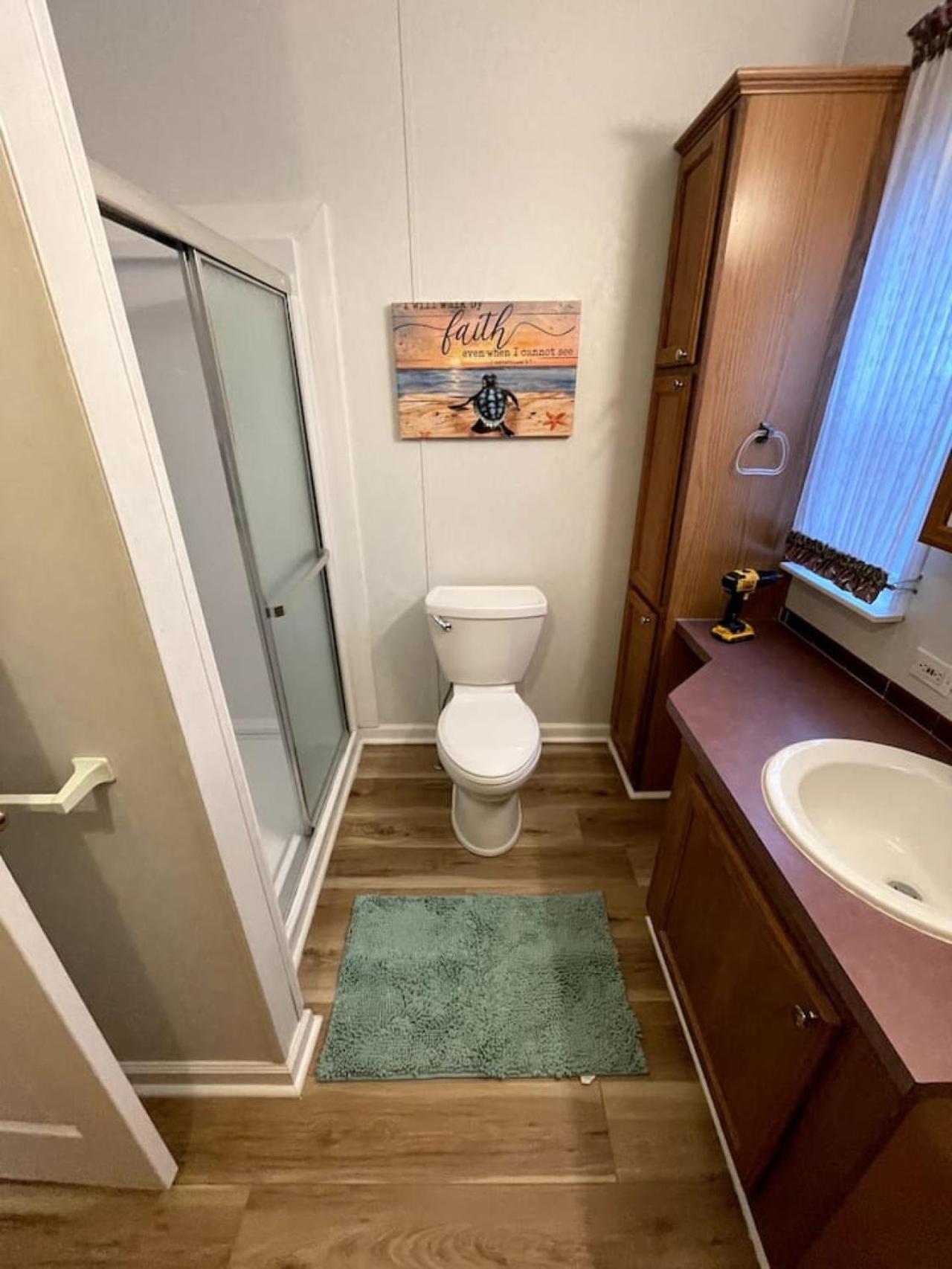 Ocean Lakes 4 Bedroom That Sleeps 10 * Myrtle Beach