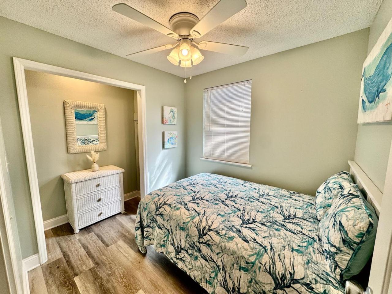 Country house Ocean Lakes, Complementary Golf Cart Myrtle Beach