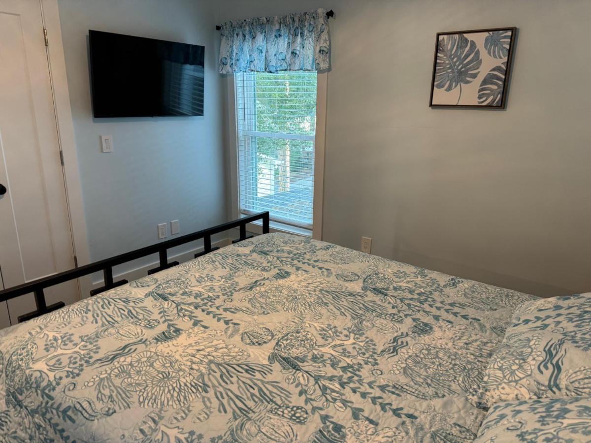 Holiday home Ocean Lakes Luxurious 3 Bed *