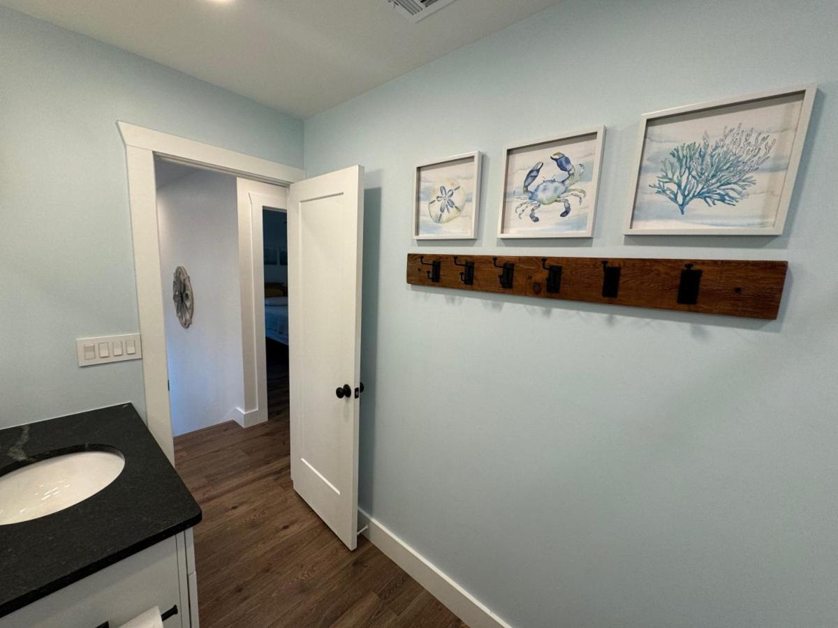 Ocean Lakes Luxurious 3 Bed Holiday home Myrtle Beach