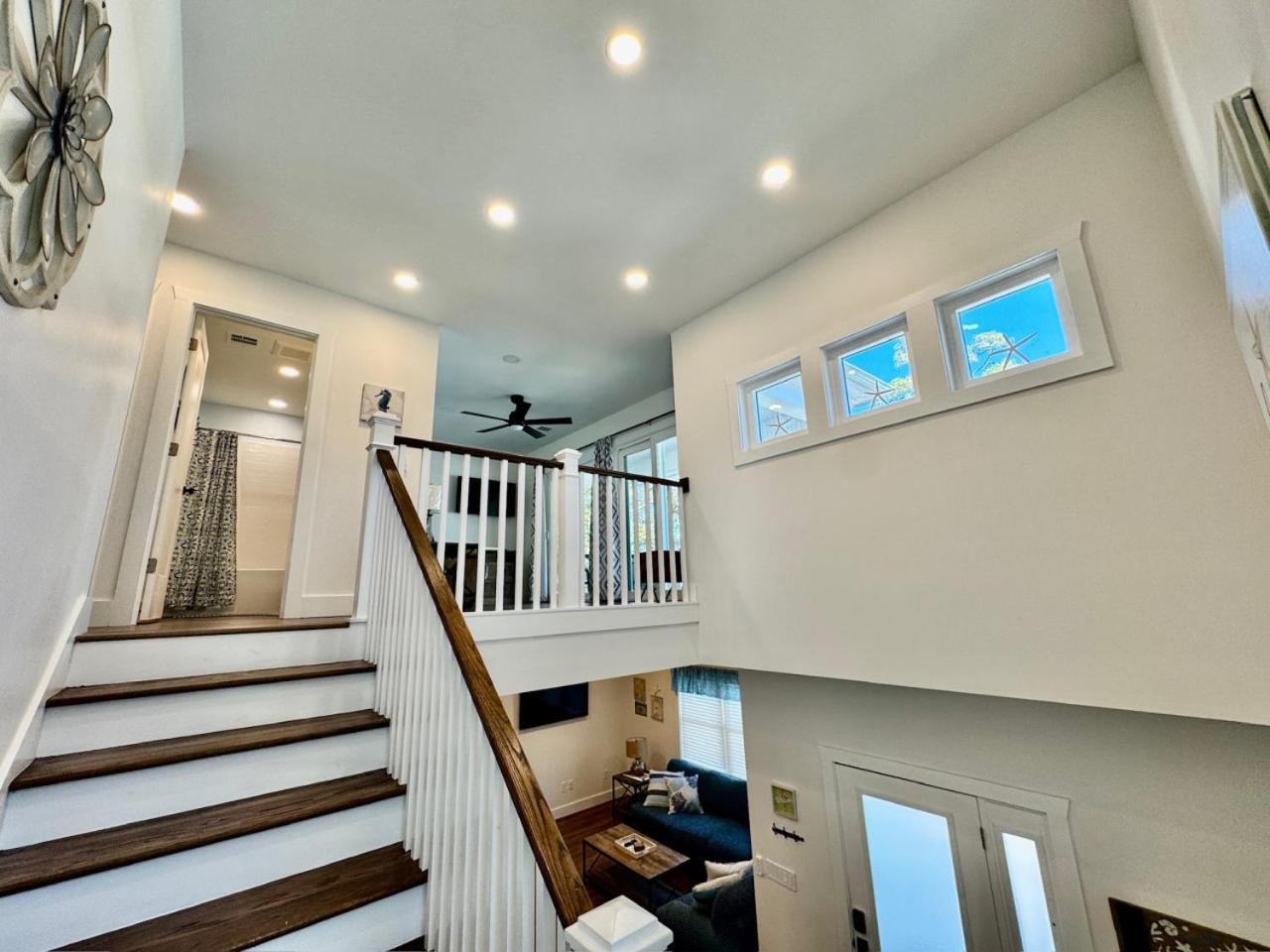 Ocean Lakes Luxurious 3 Bed Myrtle Beach