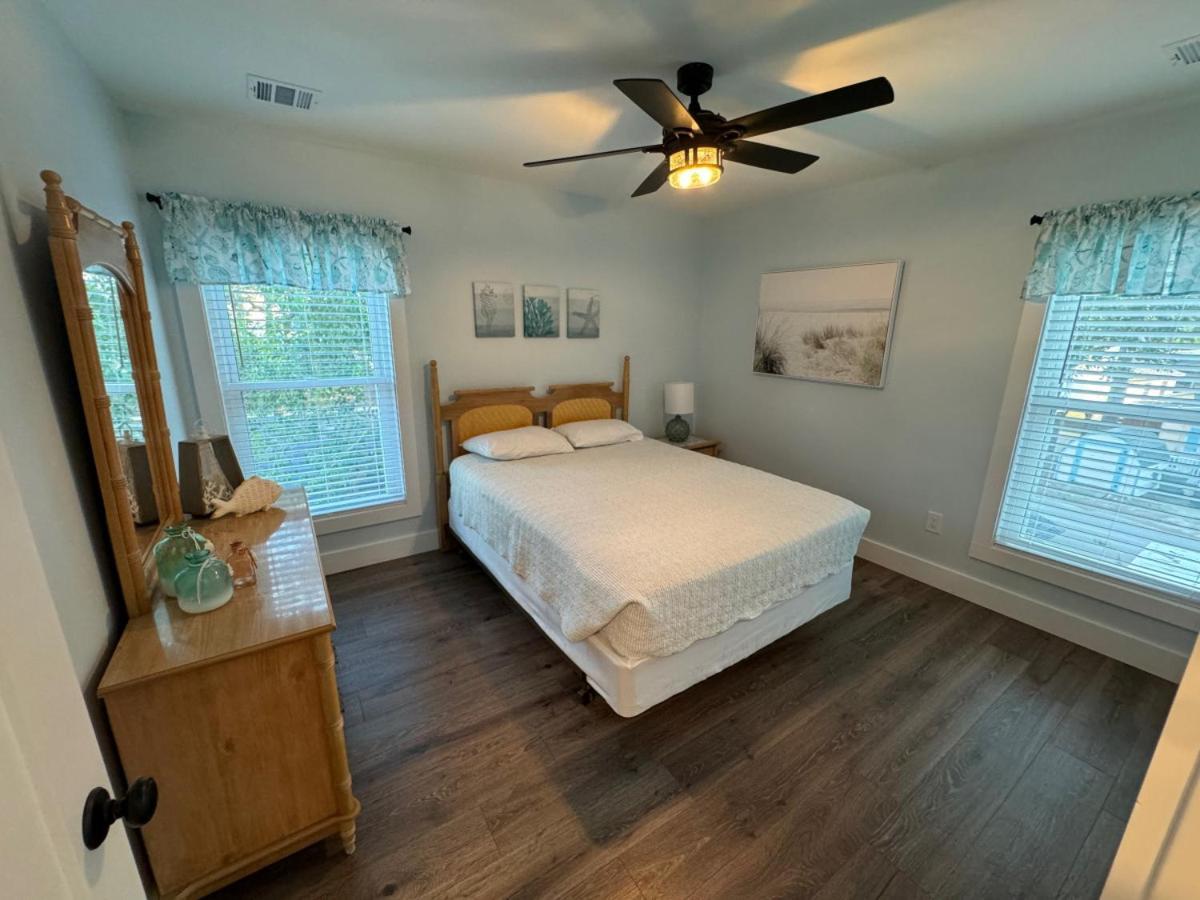 Ocean Lakes Luxurious 3 Bed * Myrtle Beach