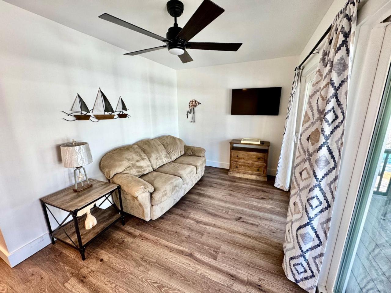 Ocean Lakes Luxurious 3 Bed Holiday home *