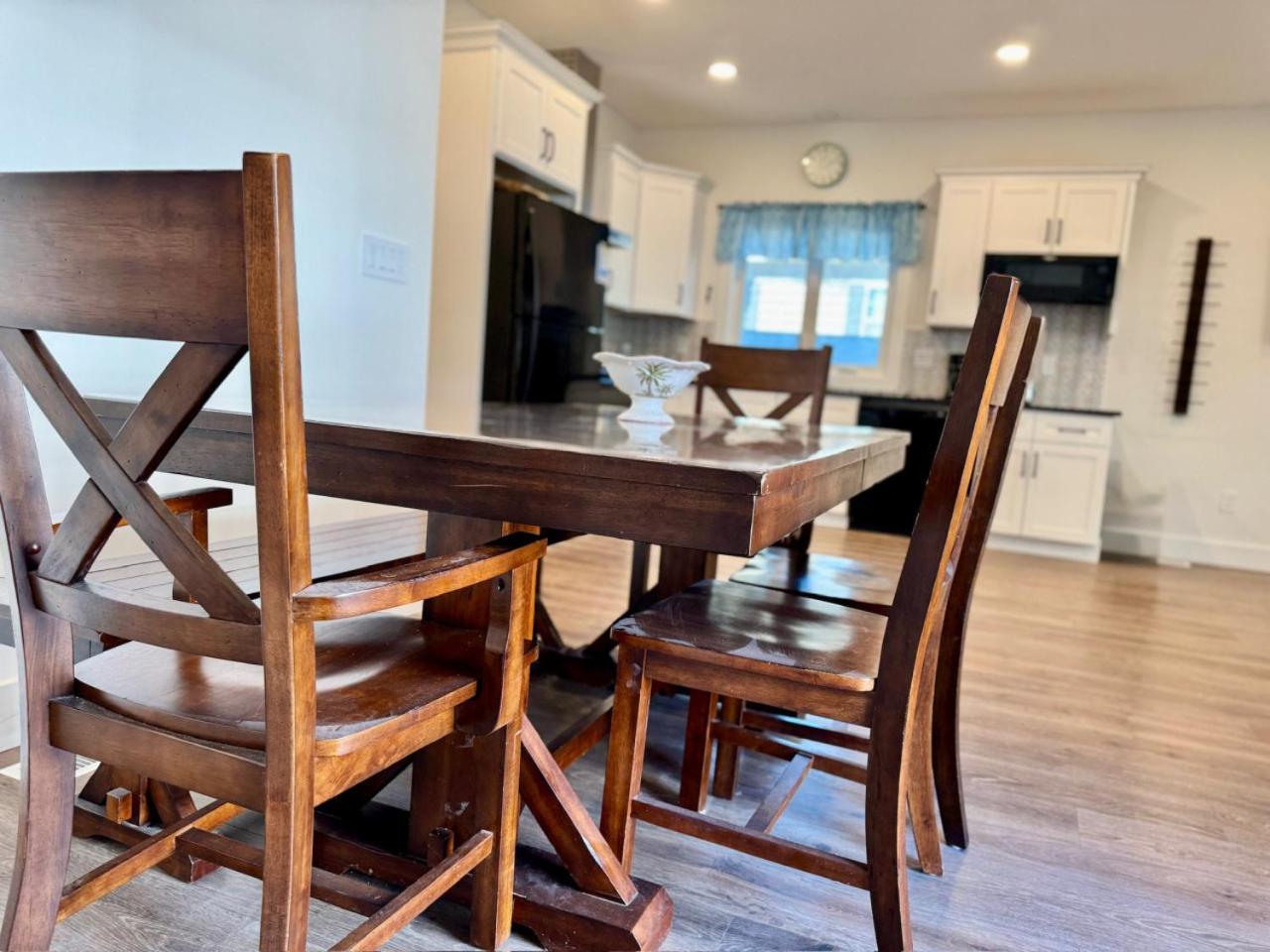 Holiday home Ocean Lakes Luxurious 3 Bed Myrtle Beach