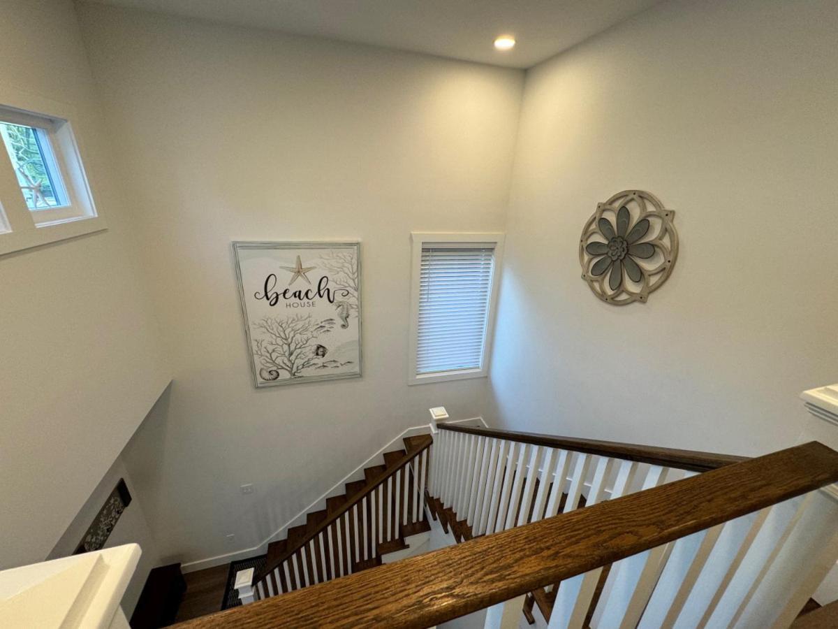 Ocean Lakes Luxurious 3 Bed Myrtle Beach