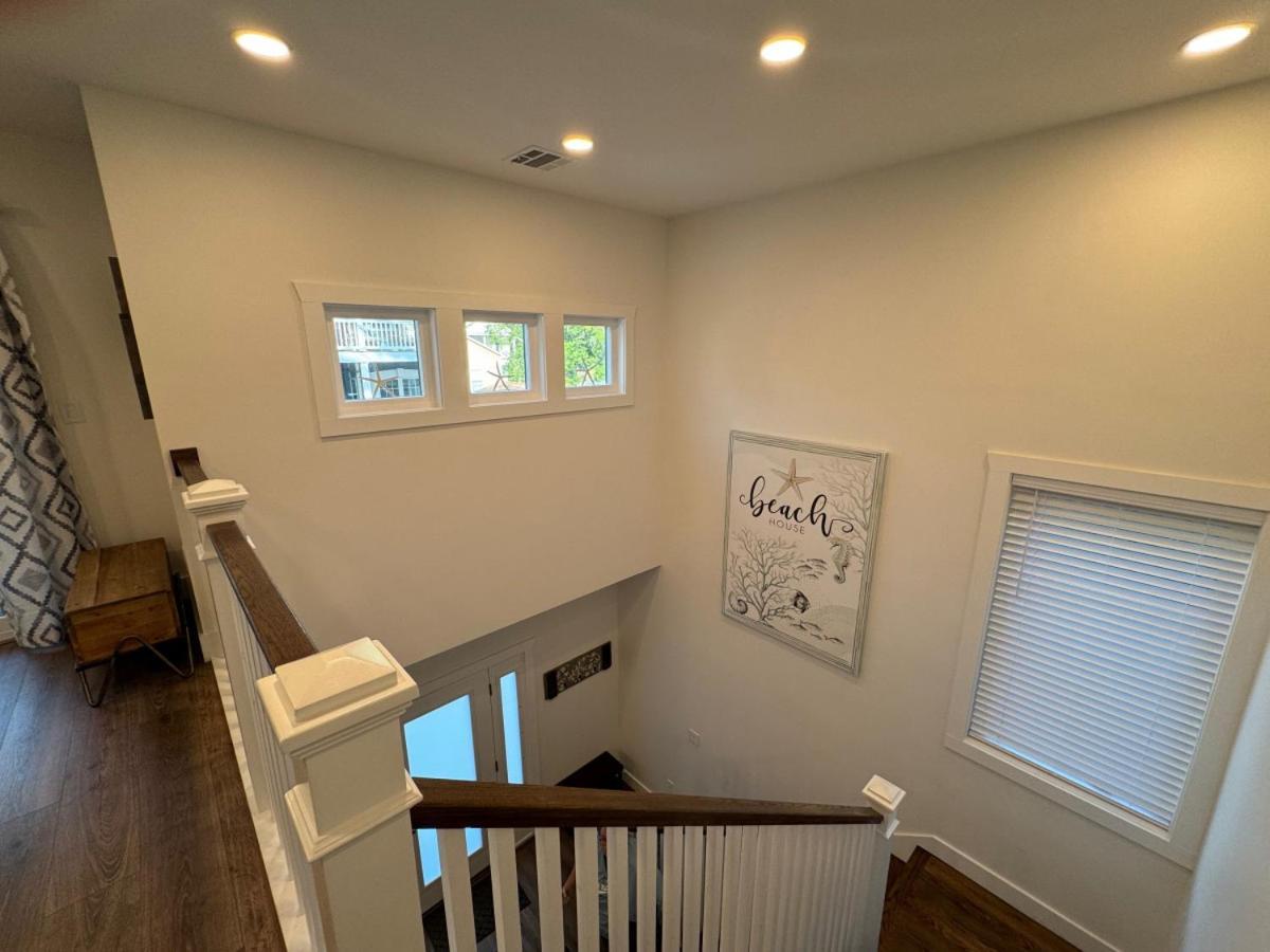 Ocean Lakes Luxurious 3 Bed *