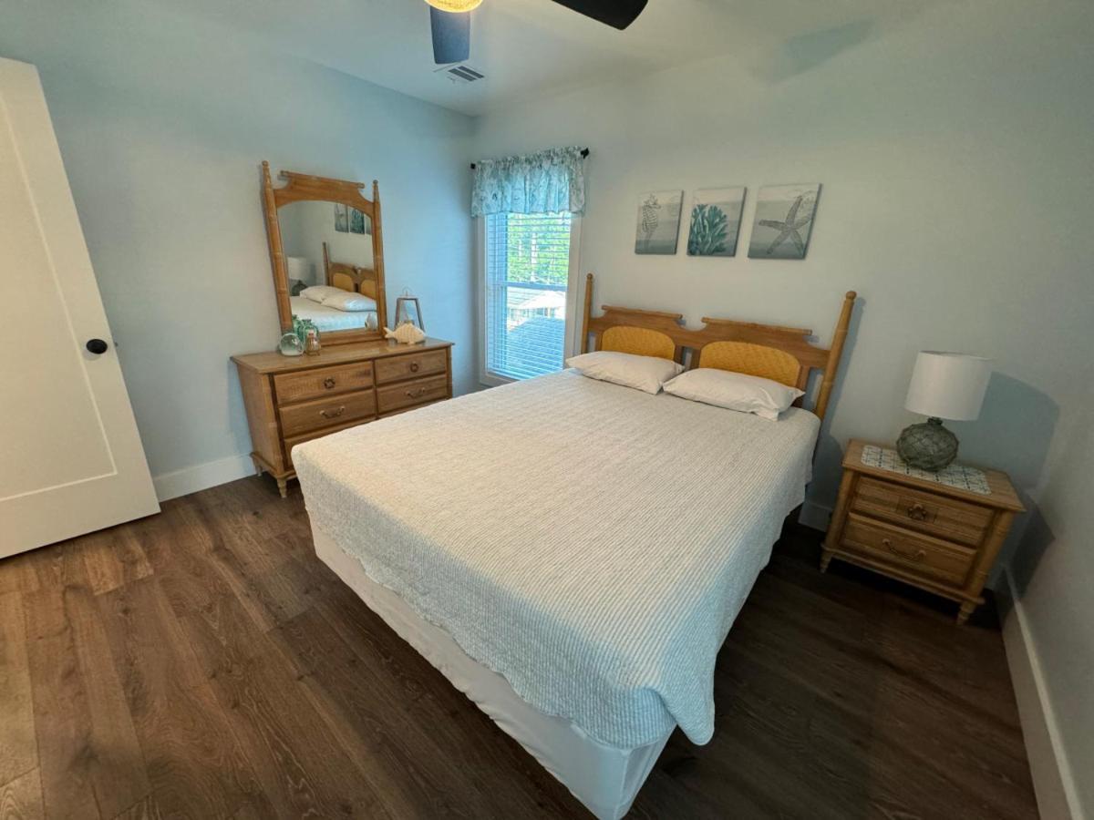 Ocean Lakes Luxurious 3 Bed Myrtle Beach