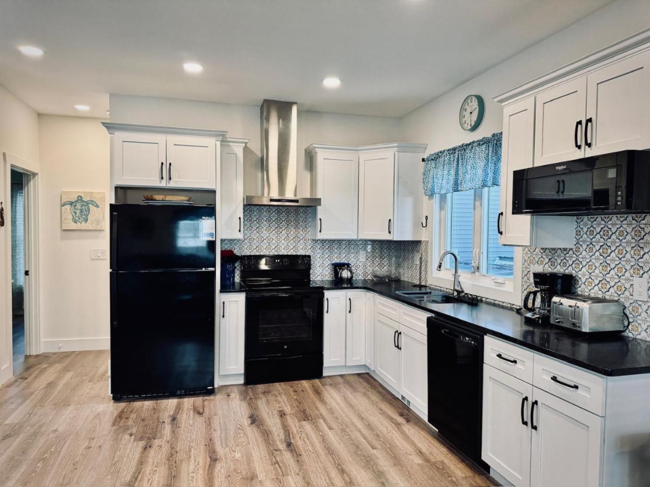 Ocean Lakes Luxurious 3 Bed Holiday home Myrtle Beach