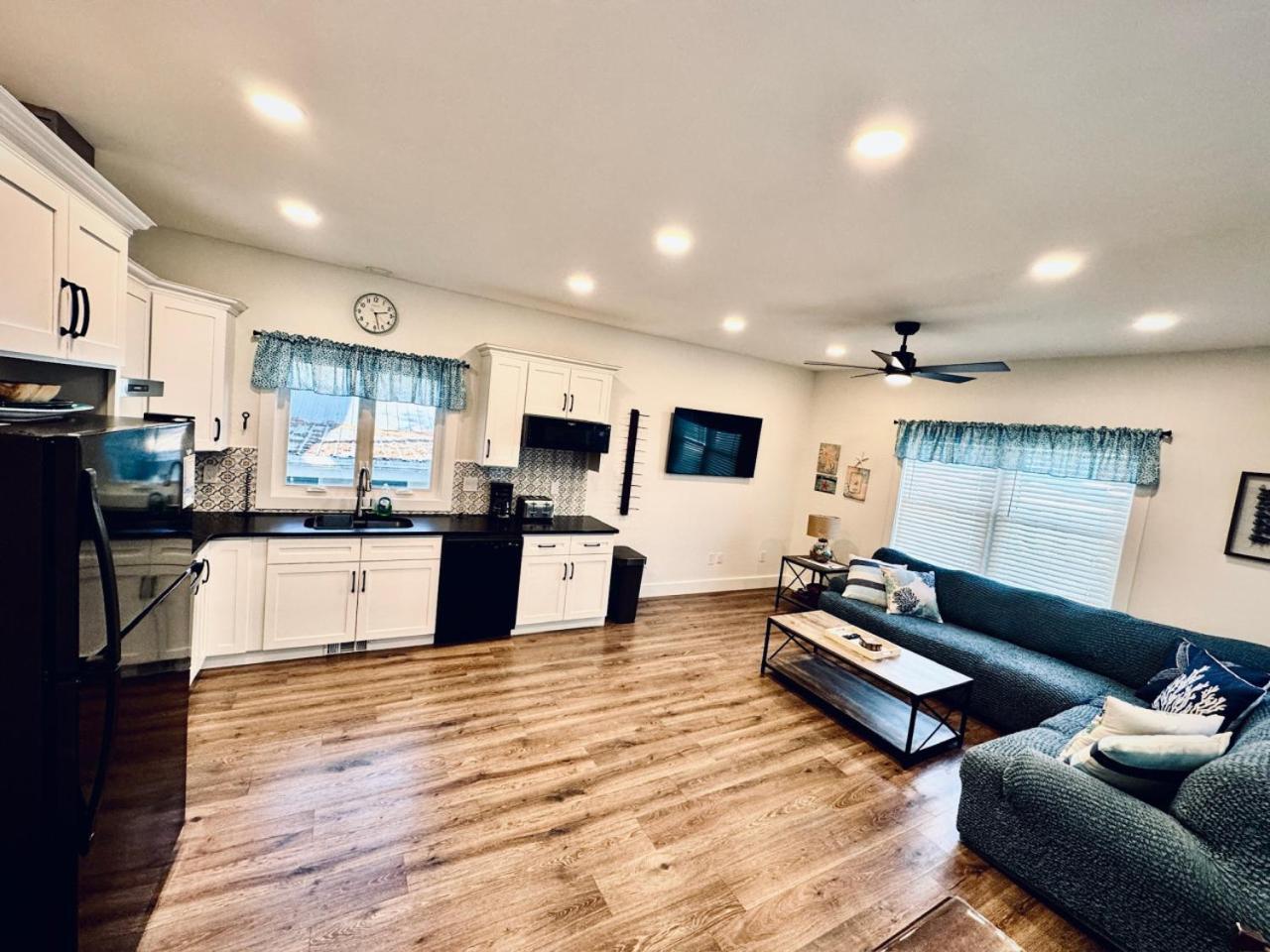 Holiday home Ocean Lakes Luxurious 3 Bed Myrtle Beach