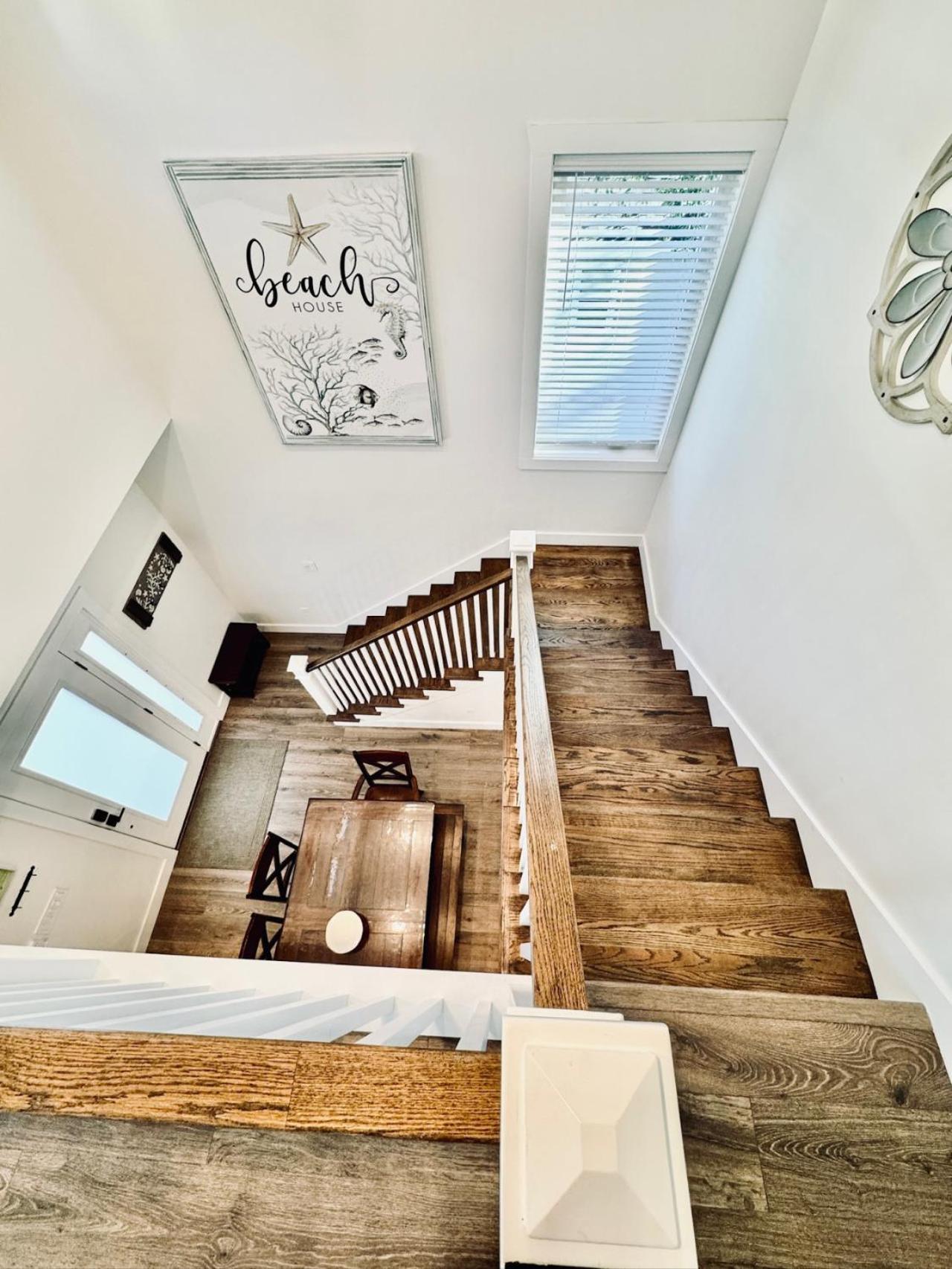 Ocean Lakes Luxurious 3 Bed Myrtle Beach